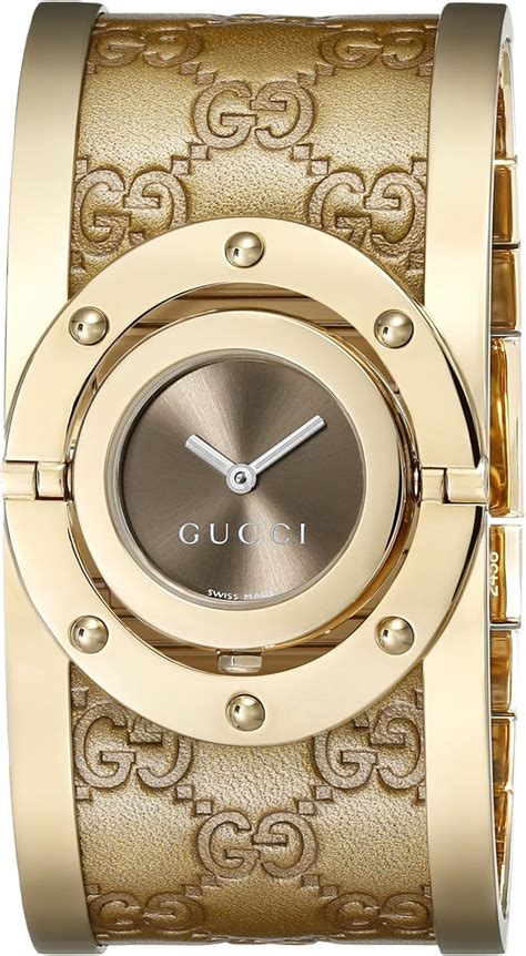 montre femme gucci prix|designer watches for women Gucci.